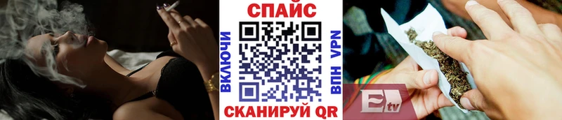 закладки  omg как войти  Бутират оксибутират  Анапа 