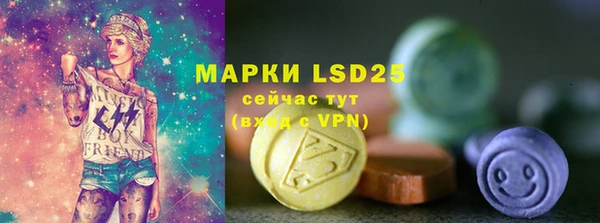 бошки Няндома