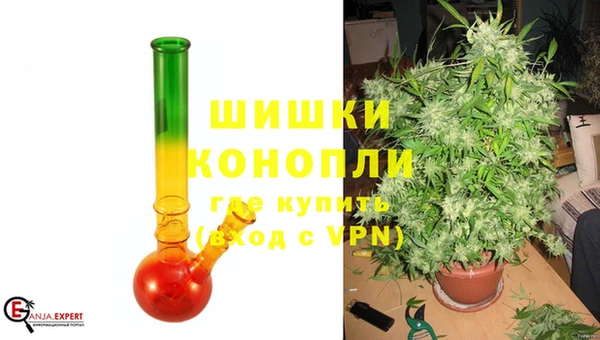 бошки Няндома