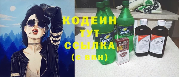 твердый Осинники