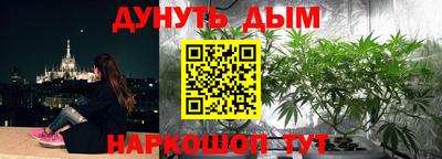 сатива Азнакаево