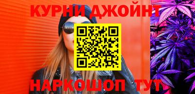 Альфа ПВП Абакан