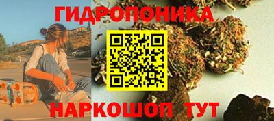 сатива Азнакаево